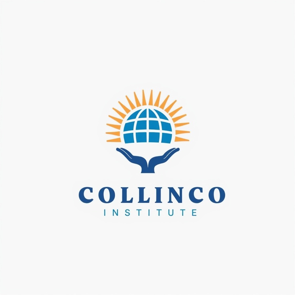 Collinco
